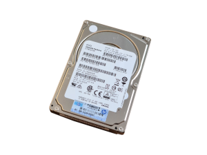 600GB_HDD_SAS _6G_10K_HP_EG0600JETKA_796365